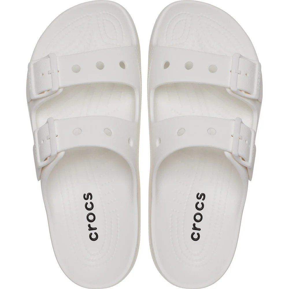 Crocs Saturday Sandals - Image 5