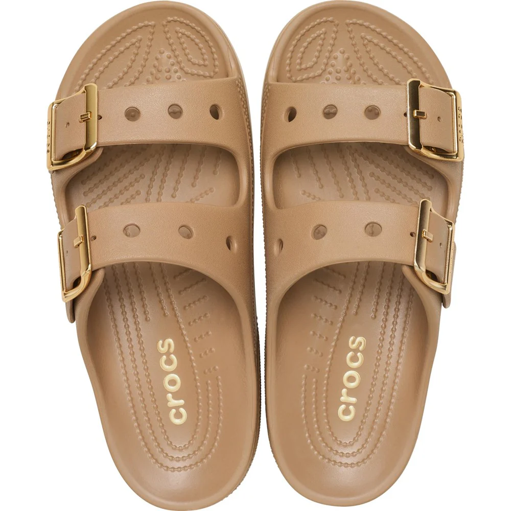 Crocs Saturday Sandals - Image 5