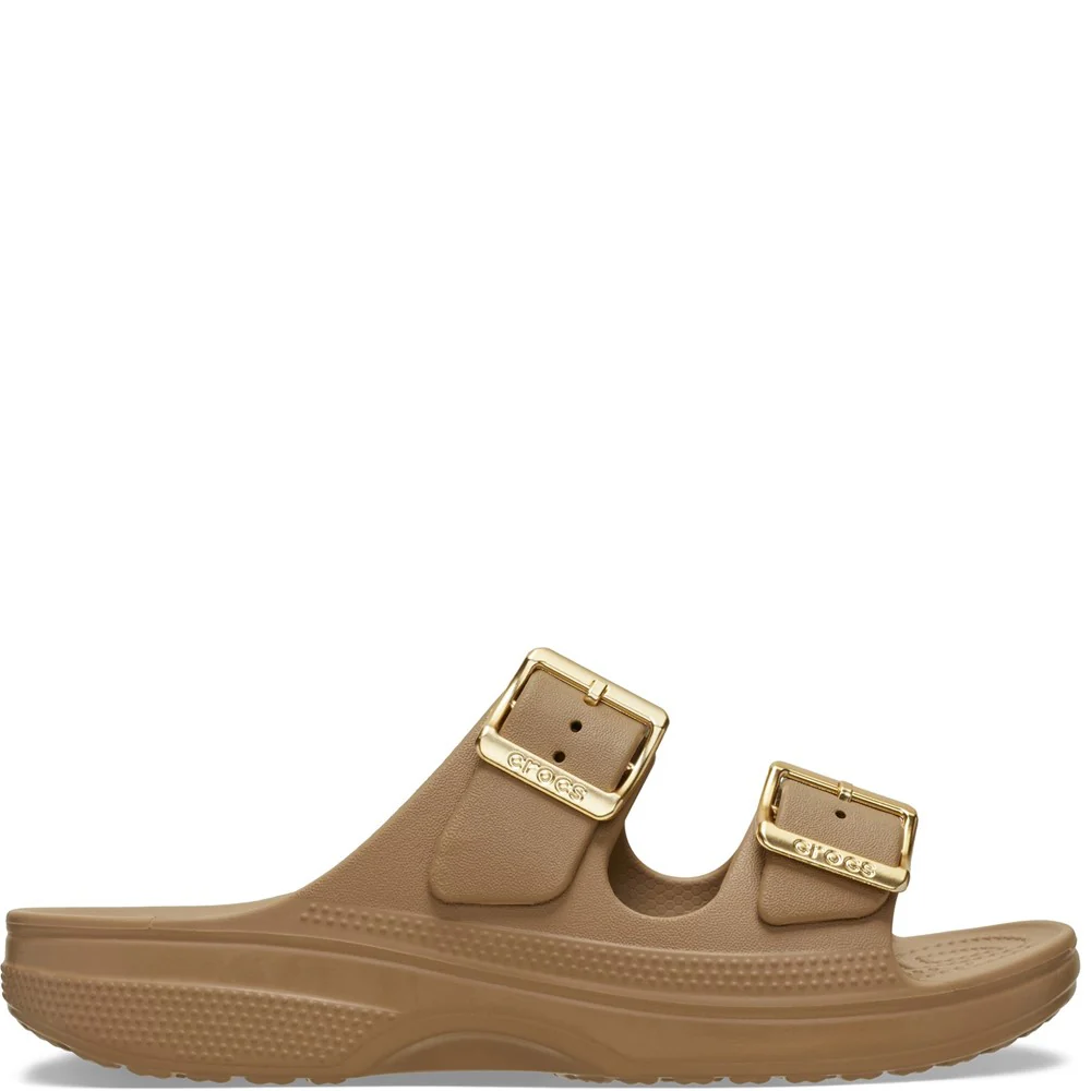 Crocs Saturday Sandals - Image 6