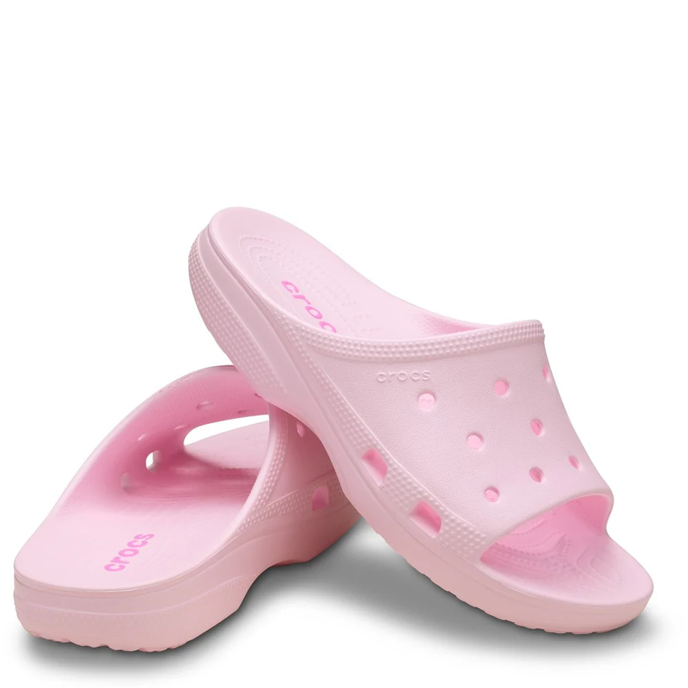 Crocs Saturday Slides - Image 3