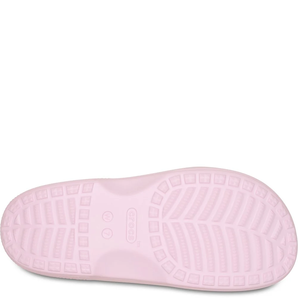 Crocs Saturday Slides - Image 4