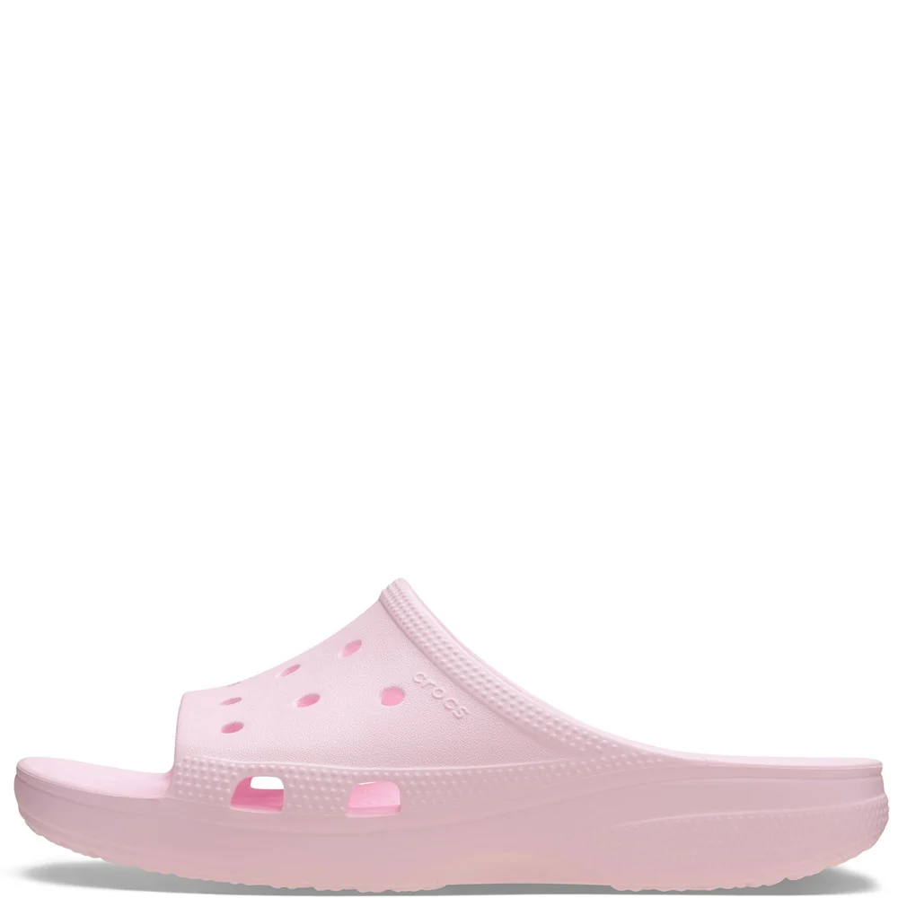 Crocs Saturday Slides - Image 6