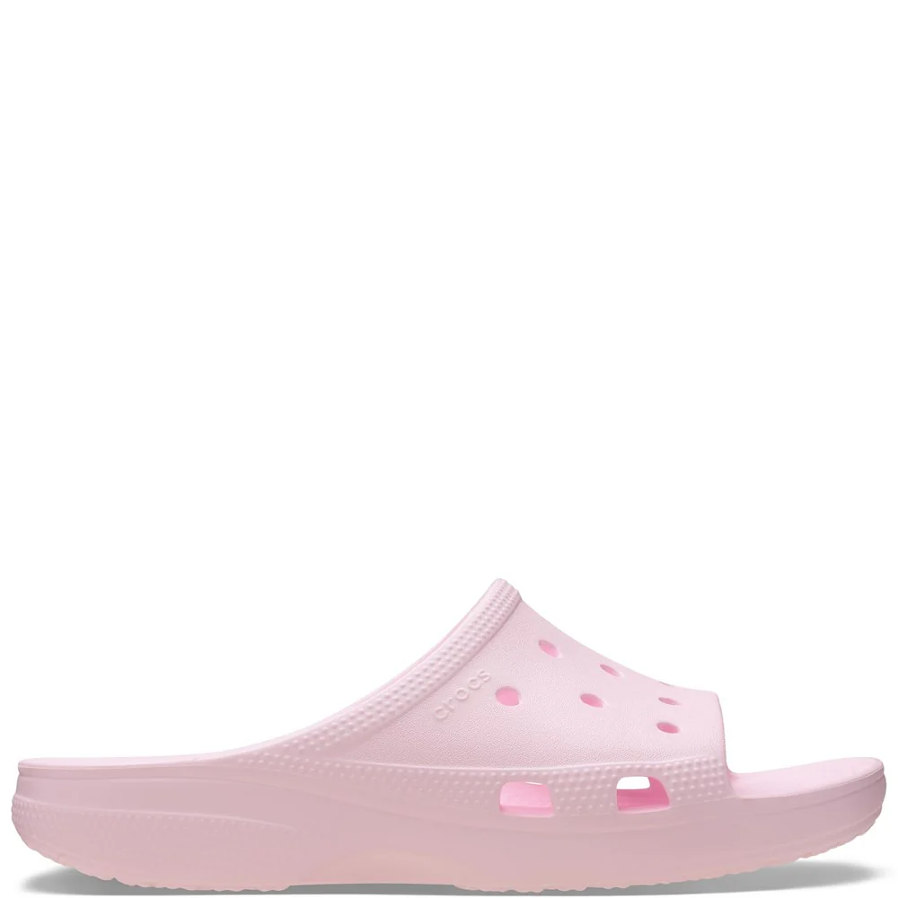 Crocs Saturday Slides - Image 7