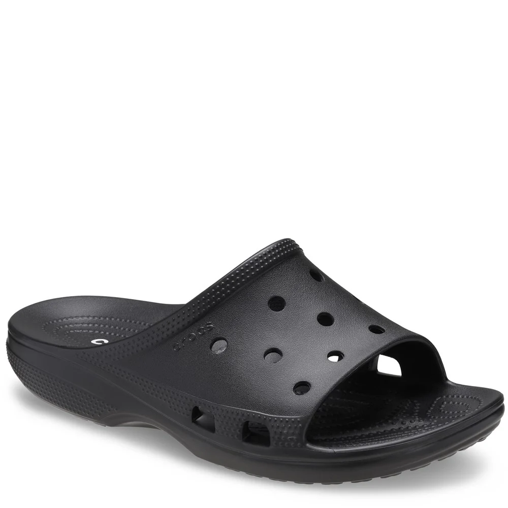 Crocs Saturday Slides