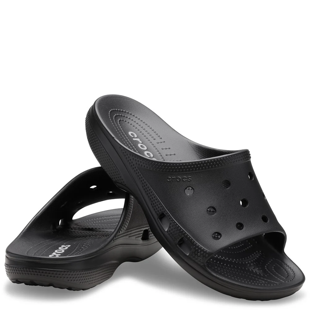 Crocs Saturday Slides - Image 3