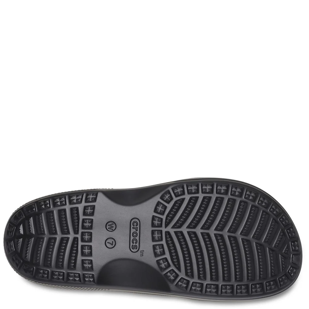 Crocs Saturday Slides - Image 4