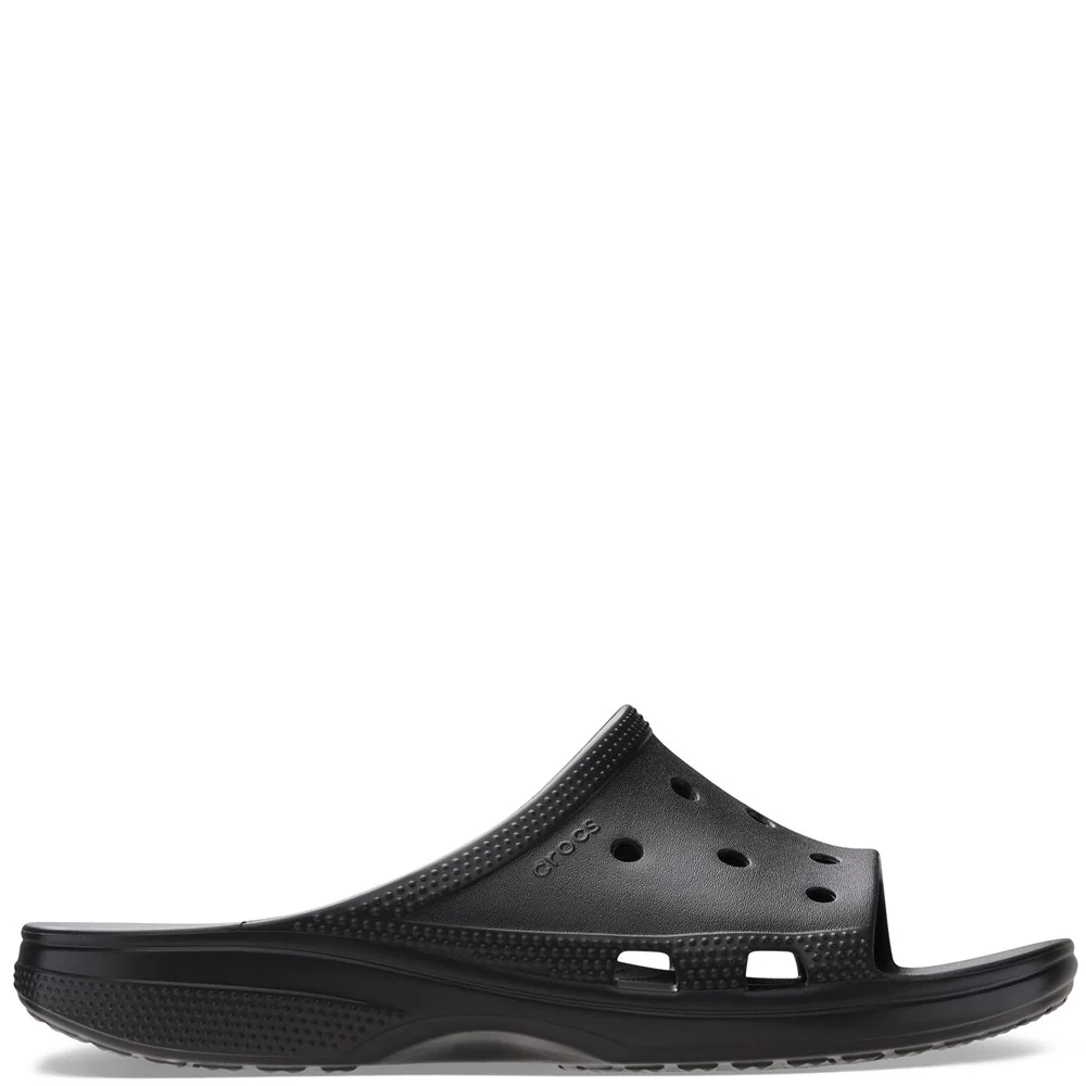 Crocs Saturday Slides - Image 6