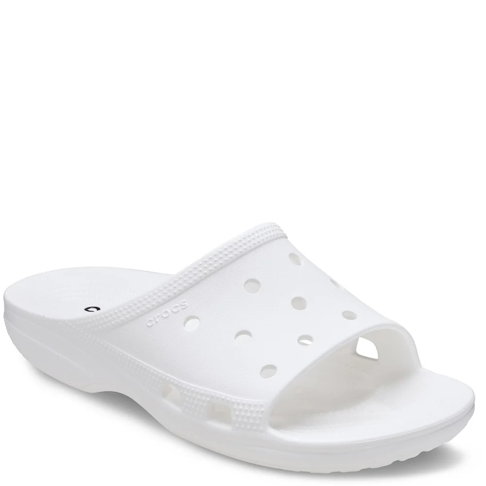 Crocs Saturday Slides