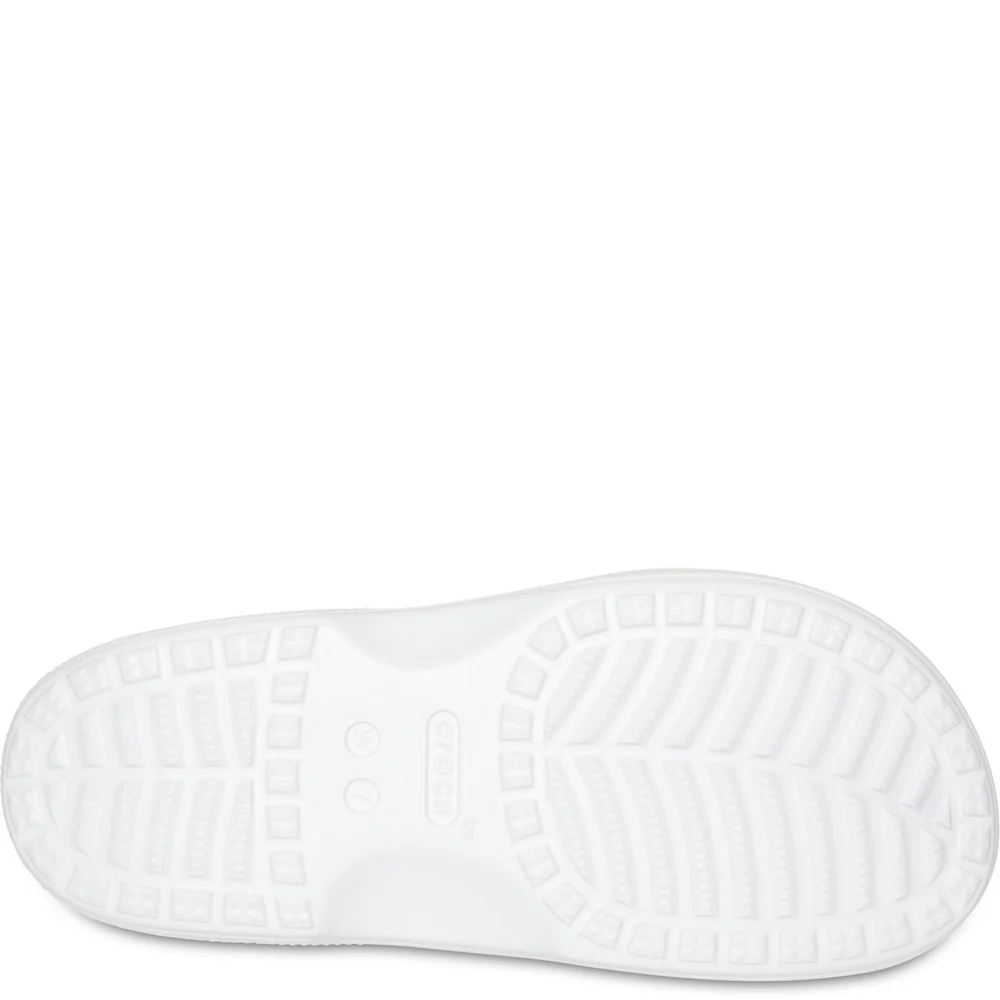 Crocs Saturday Slides - Image 4
