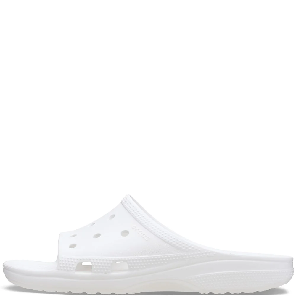 Crocs Saturday Slides - Image 6