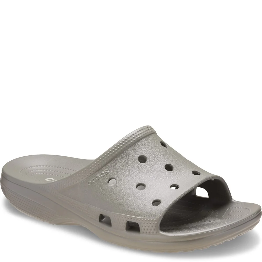 Crocs Saturday Slide