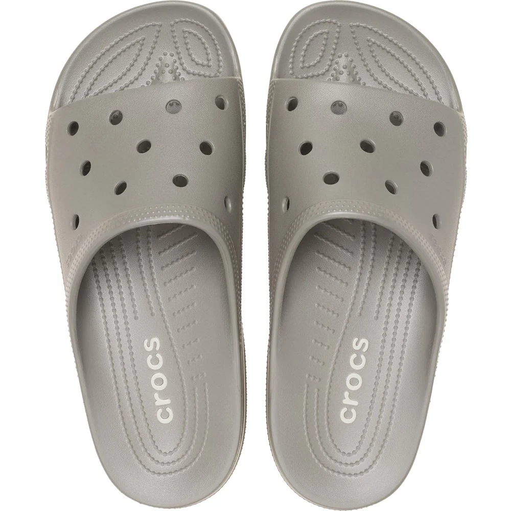 Crocs Saturday Slide - Image 4