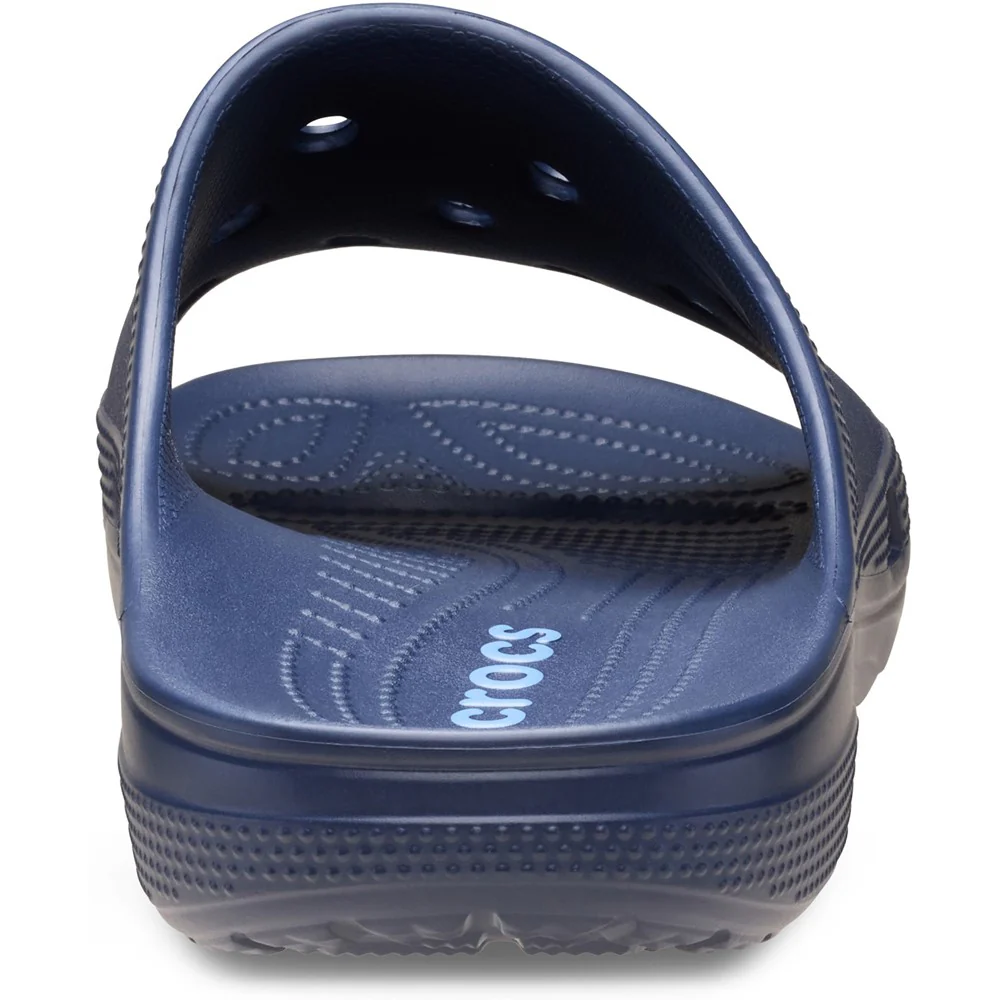 Crocs Saturday Slide - Image 2