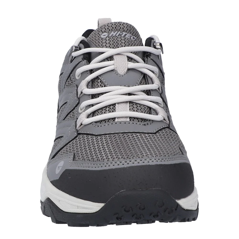 Hi-Tec Saunter WP Hiking Shoes - Image 4