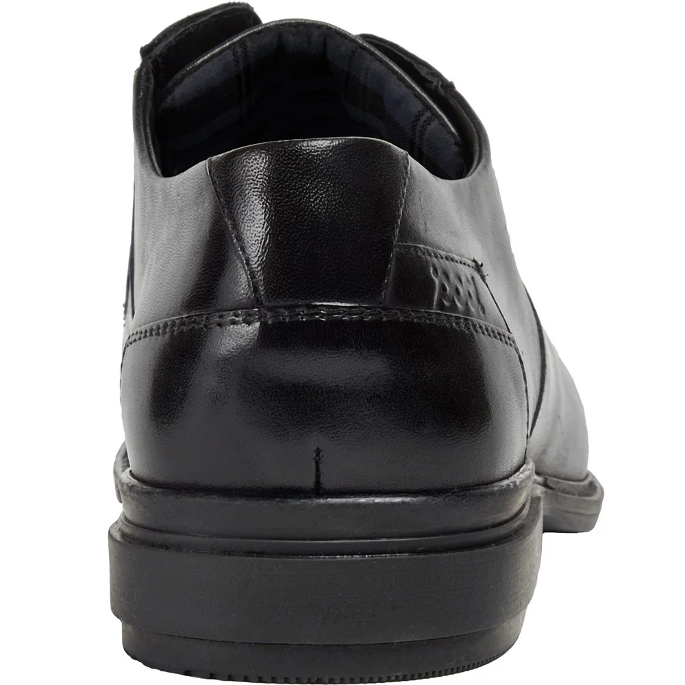 Pod Savage Formal Shoes - Image 2