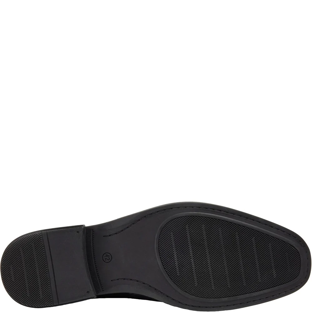 Pod Savage Formal Shoes - Image 3
