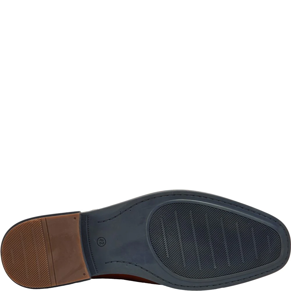 Pod Savage Formal Shoes - Image 3