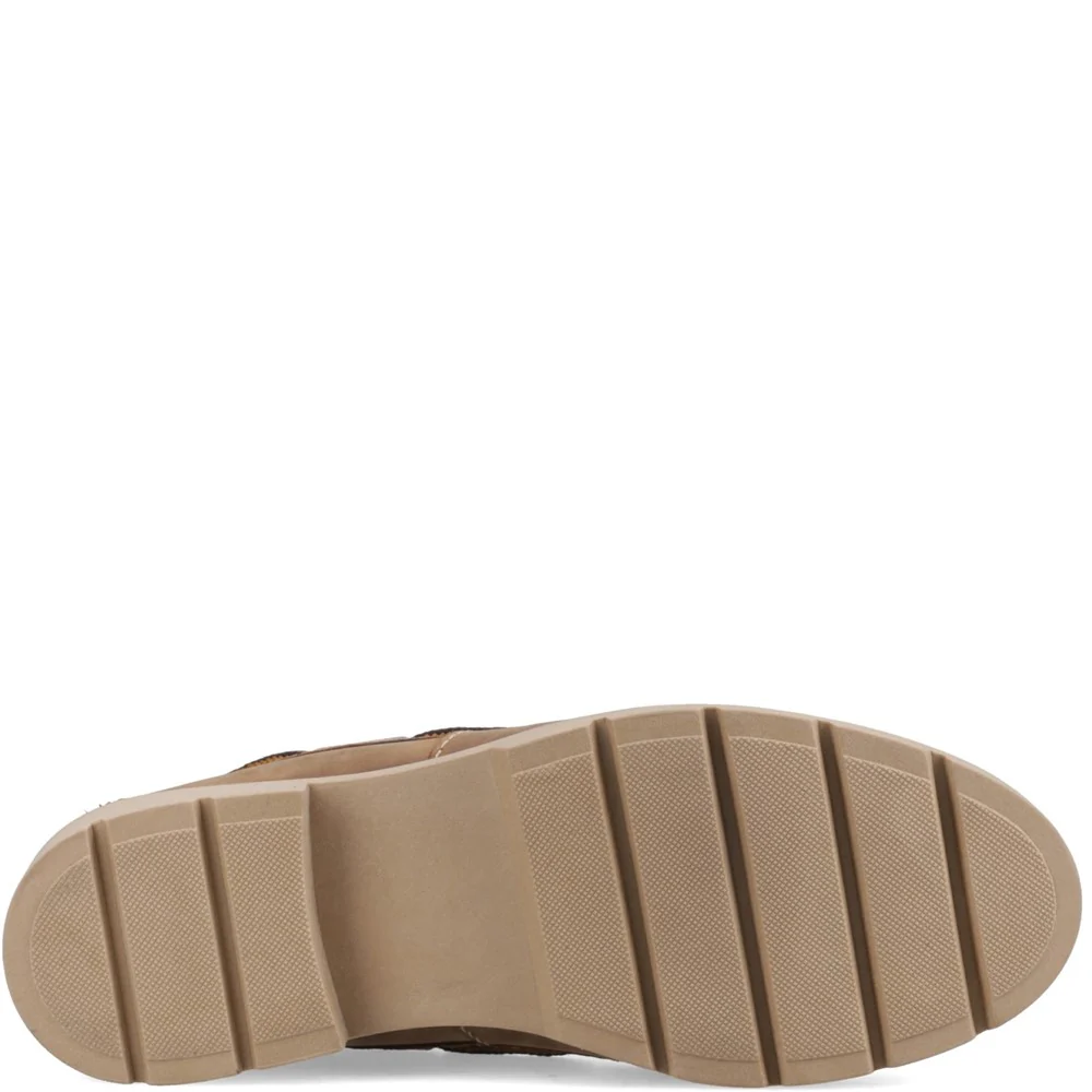 Sperry Savanna Boot - Image 3