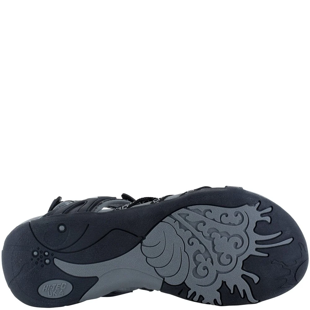 Hi-Tec Savanna II Sandal - Image 2