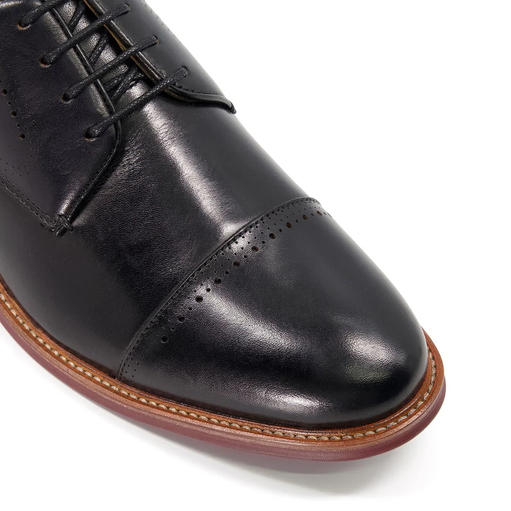 Dune Savion Shoe - Image 5