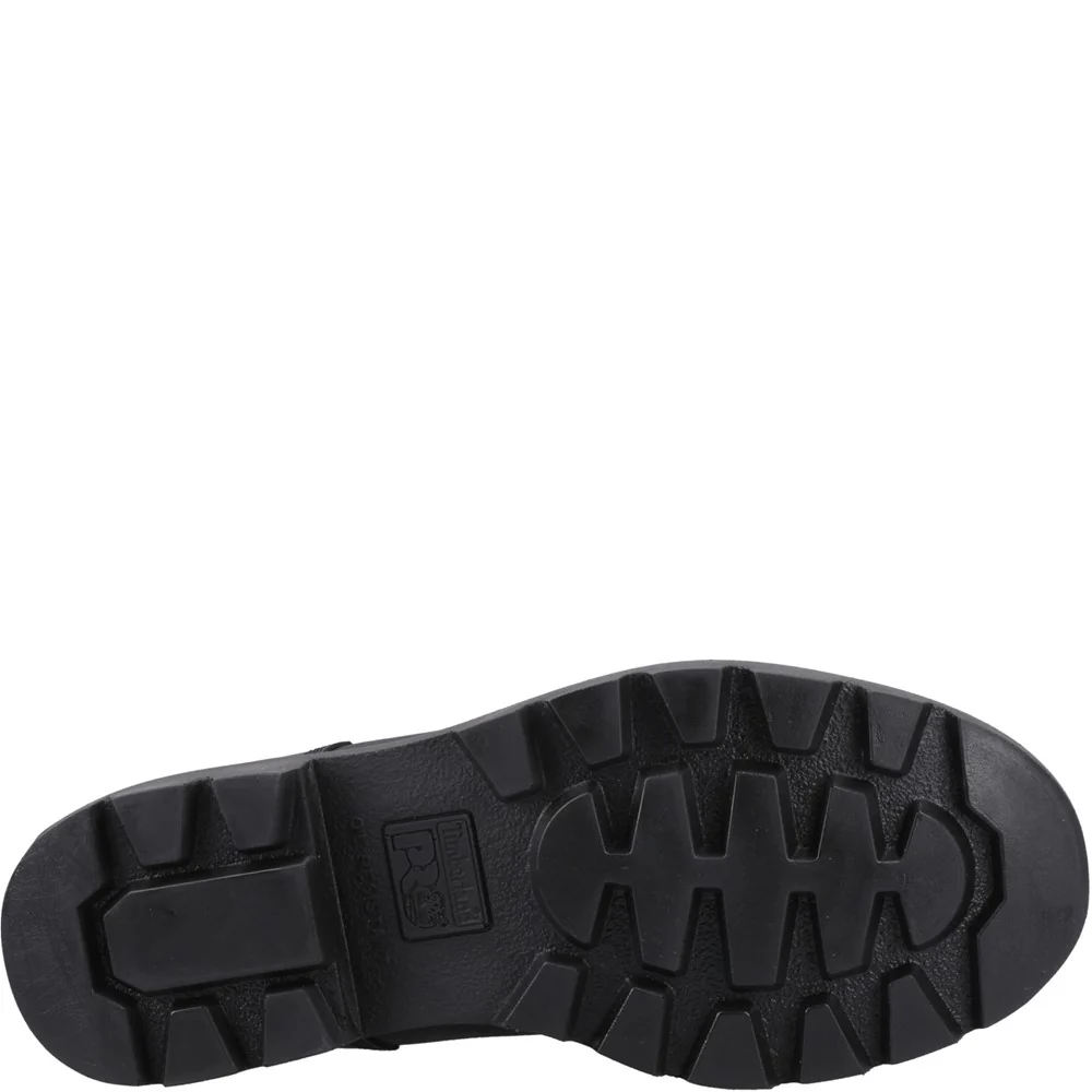 Timberland Pro Sawhorse 2.0 Safety Boots - Image 3
