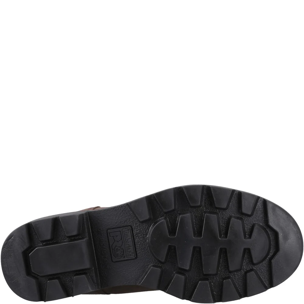 Timberland Pro Sawhorse 2.0 Safety Boots - Image 3