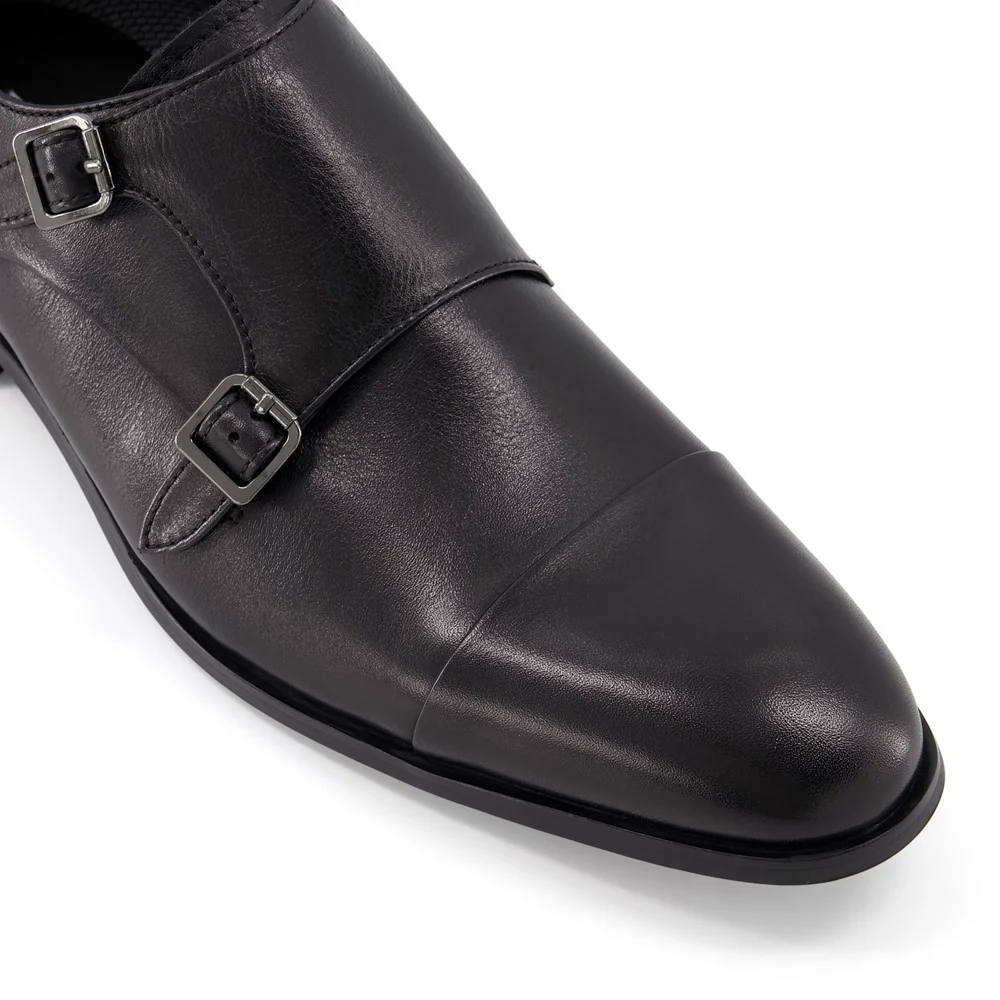 Dune Schemer Shoes - Image 6