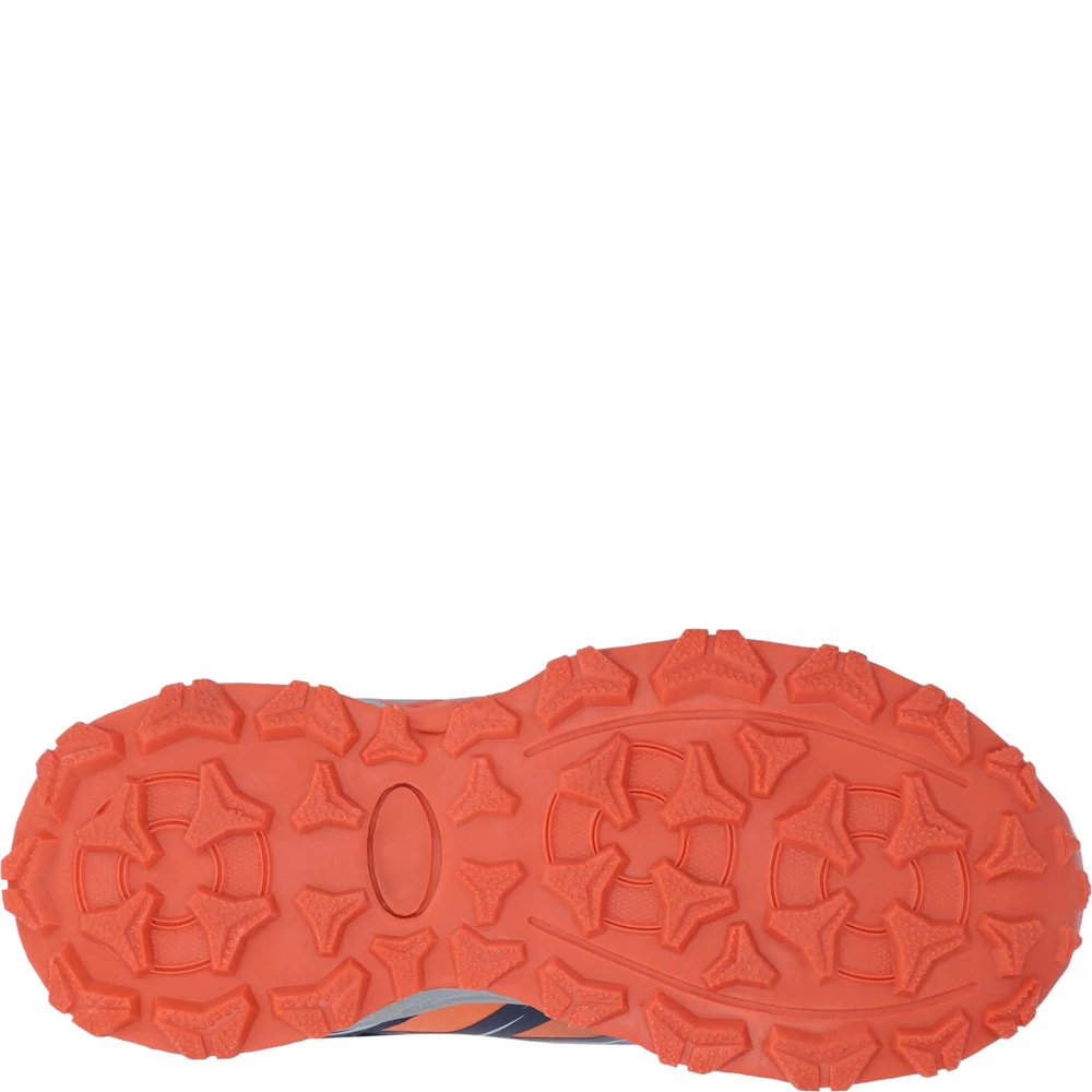 Hi-Tec Scooby Low Shoes - Image 4