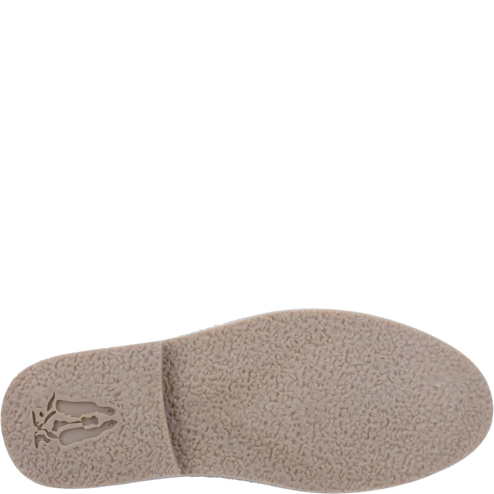 Hush Puppies Scout Shoe - Image 3