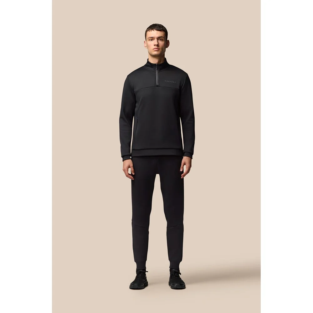 Castore Scuba 1/4 Zip - Image 3