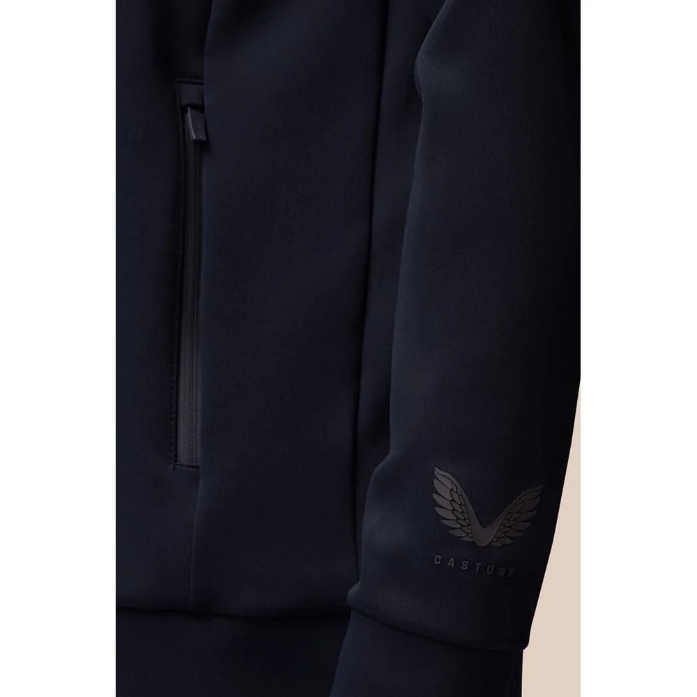 Castore Scuba 1/4 Zip - Image 6