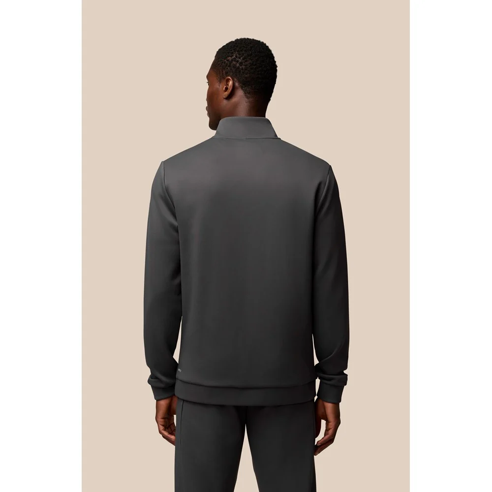 Castore Scuba 1/4 Zip - Image 2