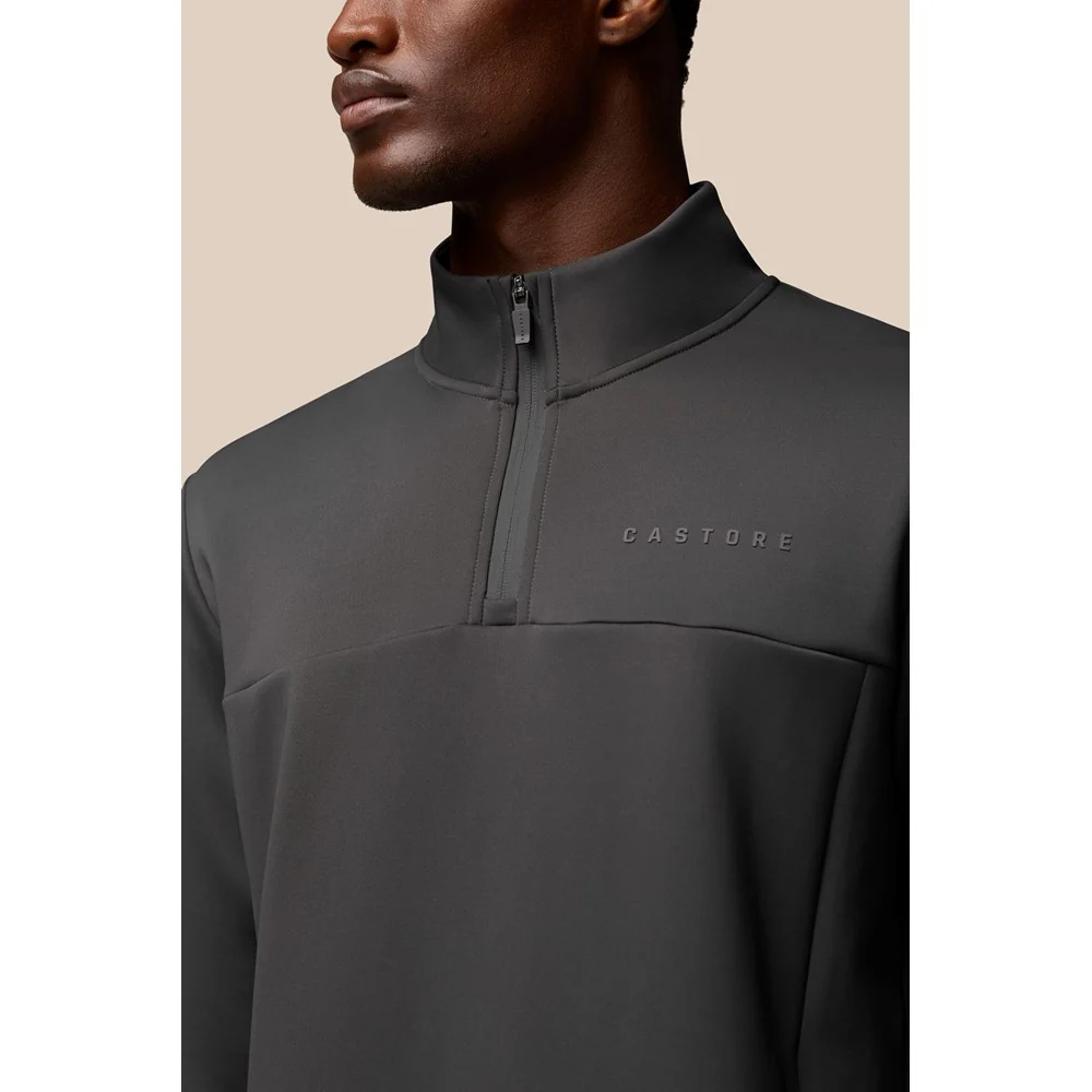 Castore Scuba 1/4 Zip - Image 5