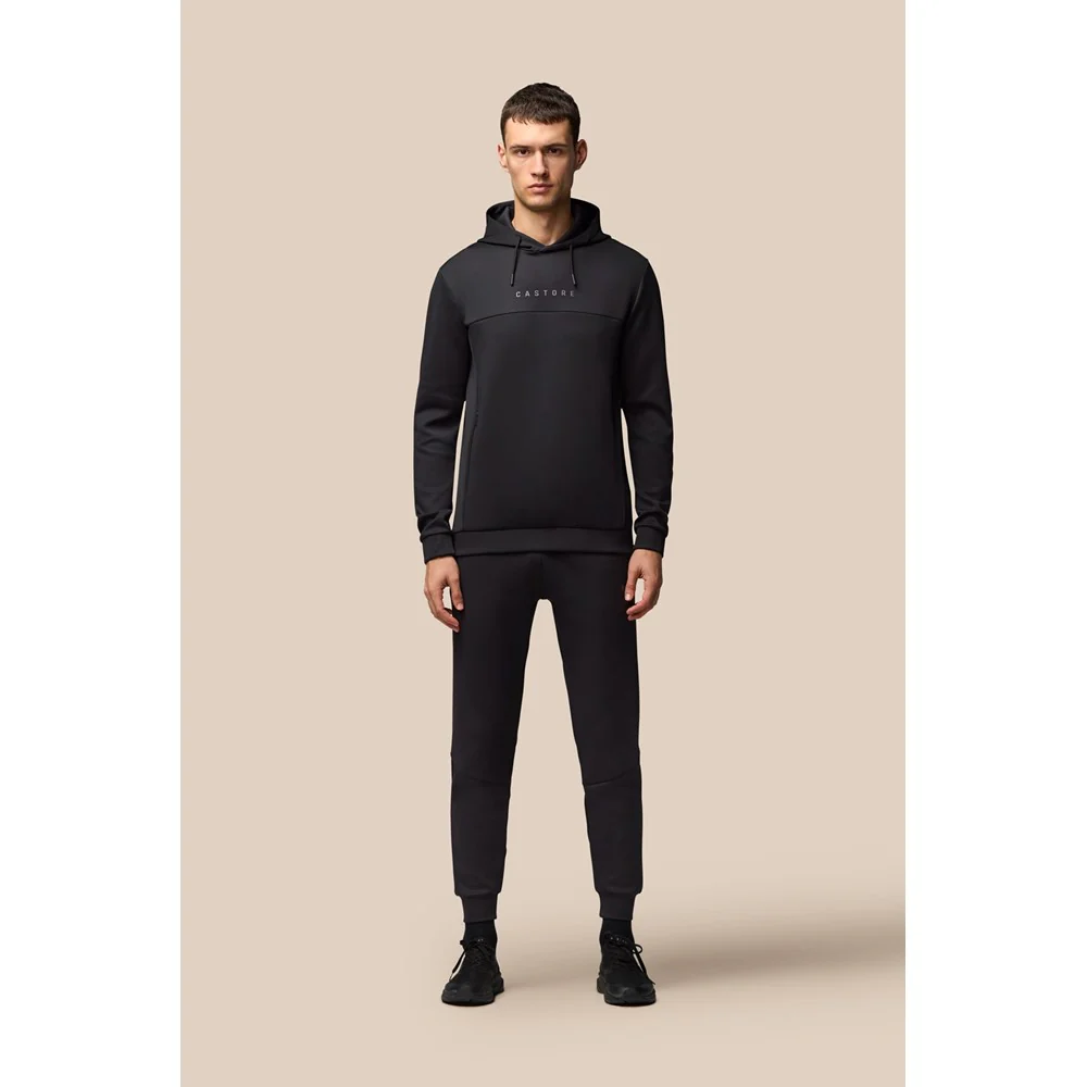 Castore Scuba Hoody - Image 3