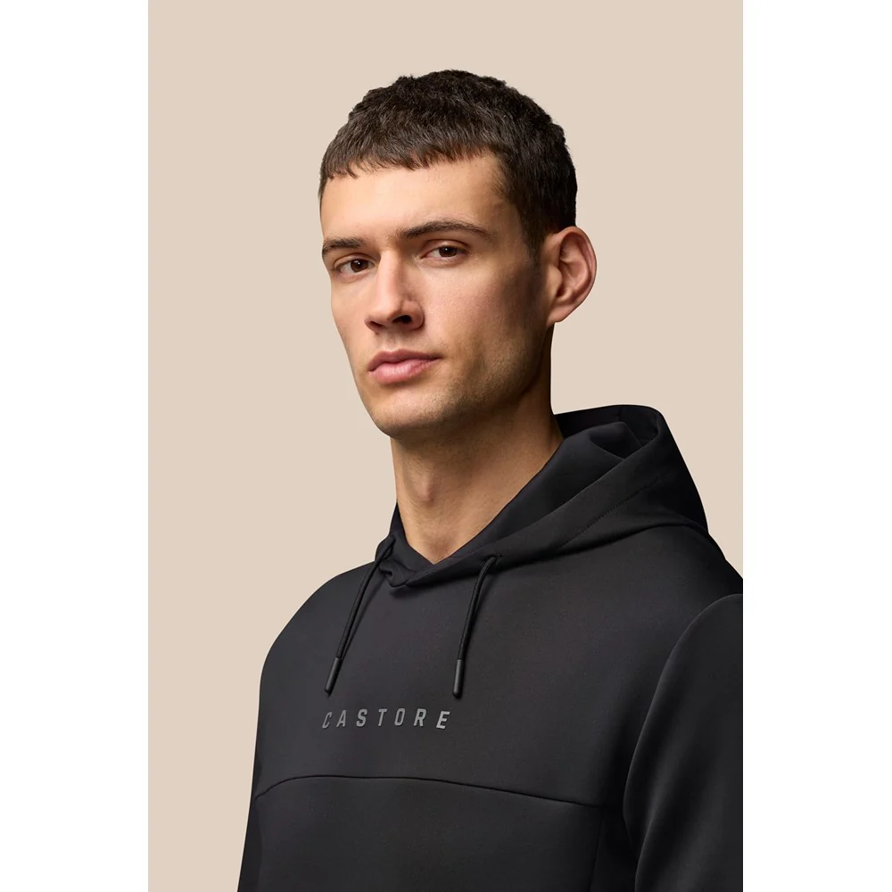Castore Scuba Hoody - Image 4