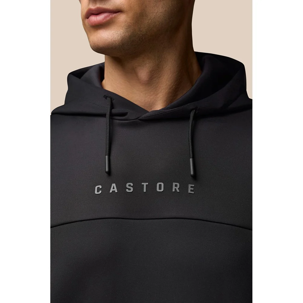 Castore Scuba Hoody - Image 5