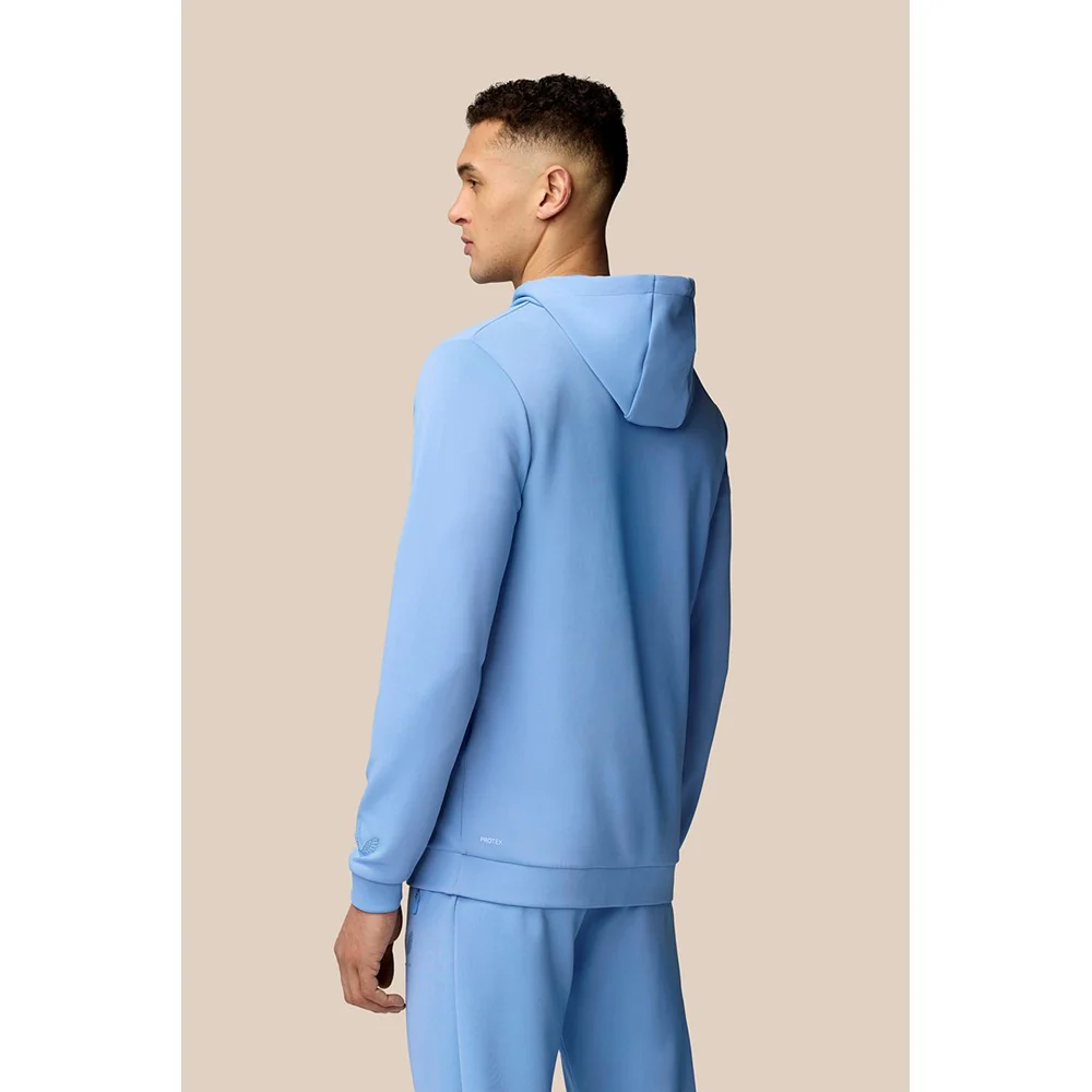 Castore Scuba Hoody - Image 2