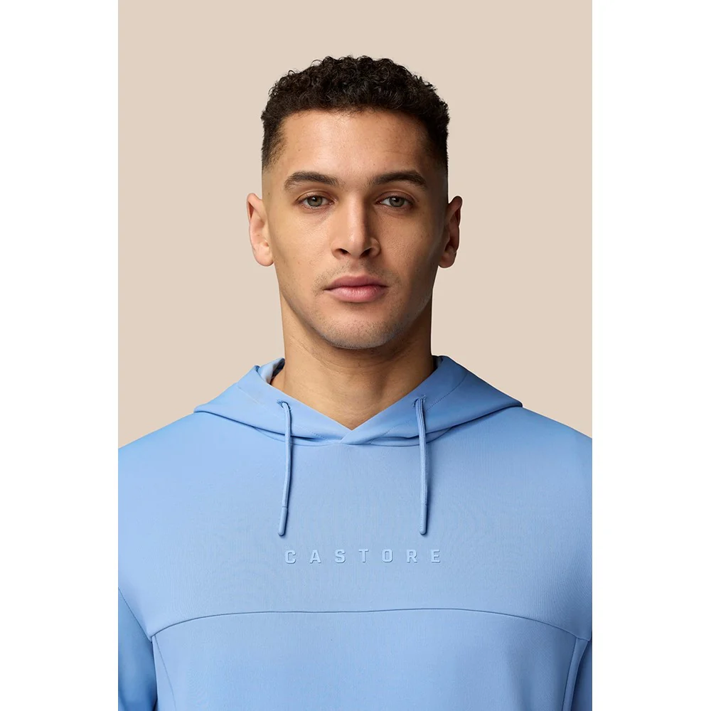 Castore Scuba Hoody - Image 4