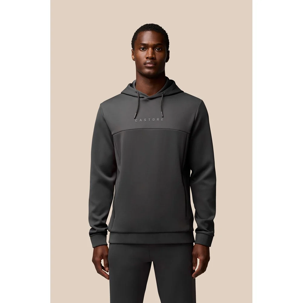 Castore Scuba Hoody