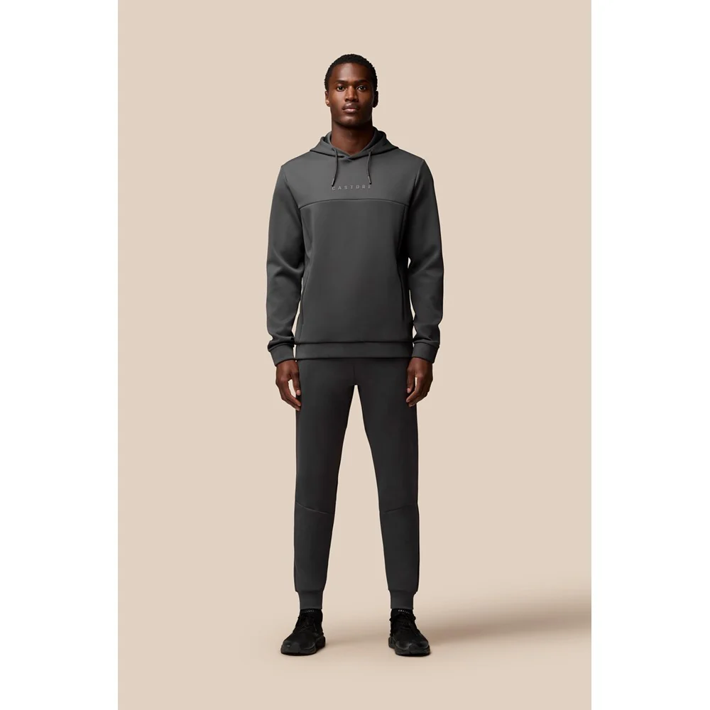 Castore Scuba Hoody - Image 3