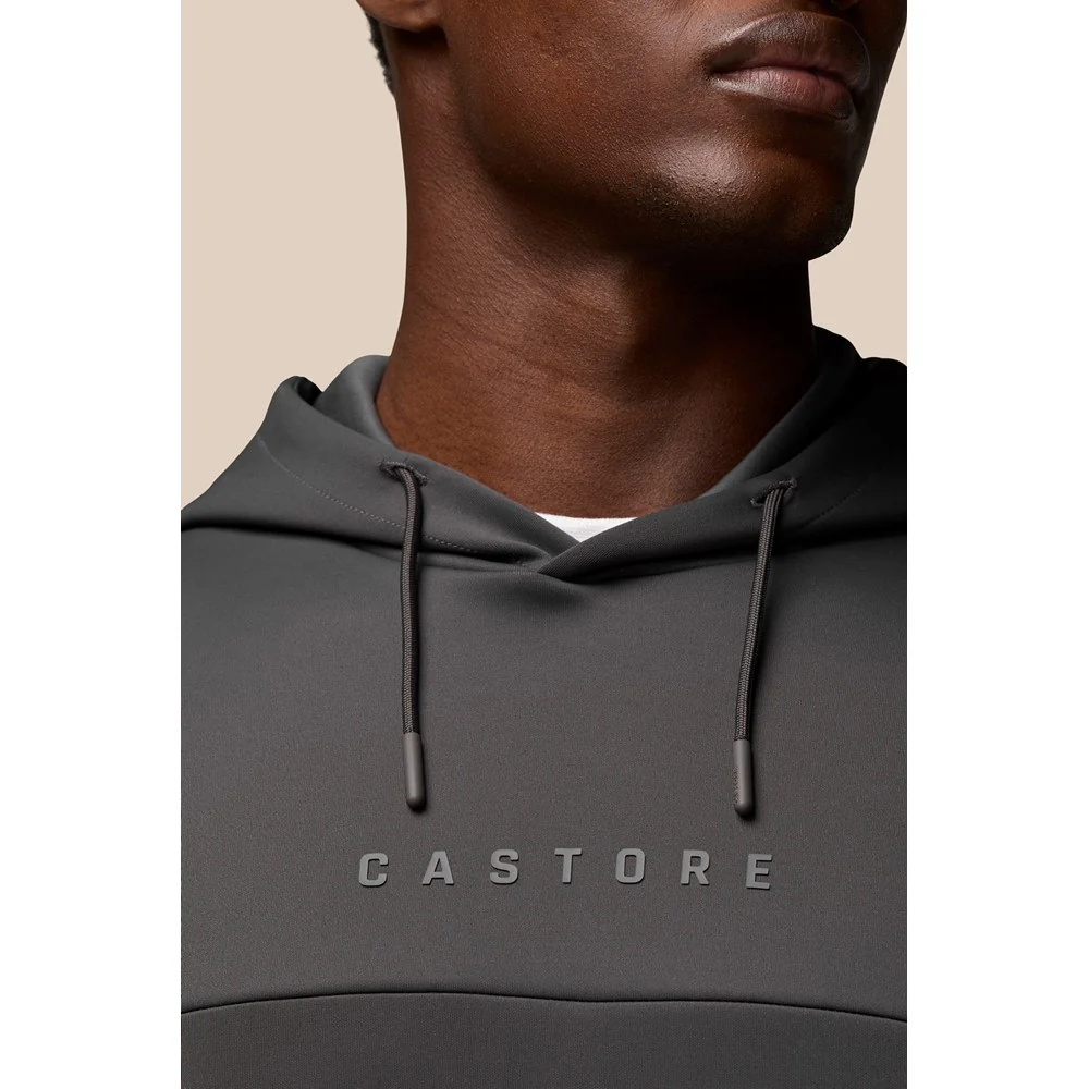 Castore Scuba Hoody - Image 4