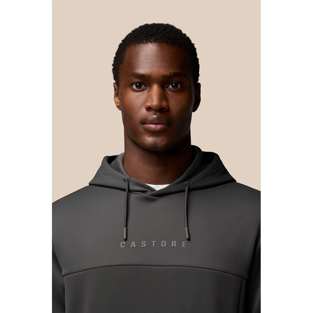 Castore Scuba Hoody - Image 5