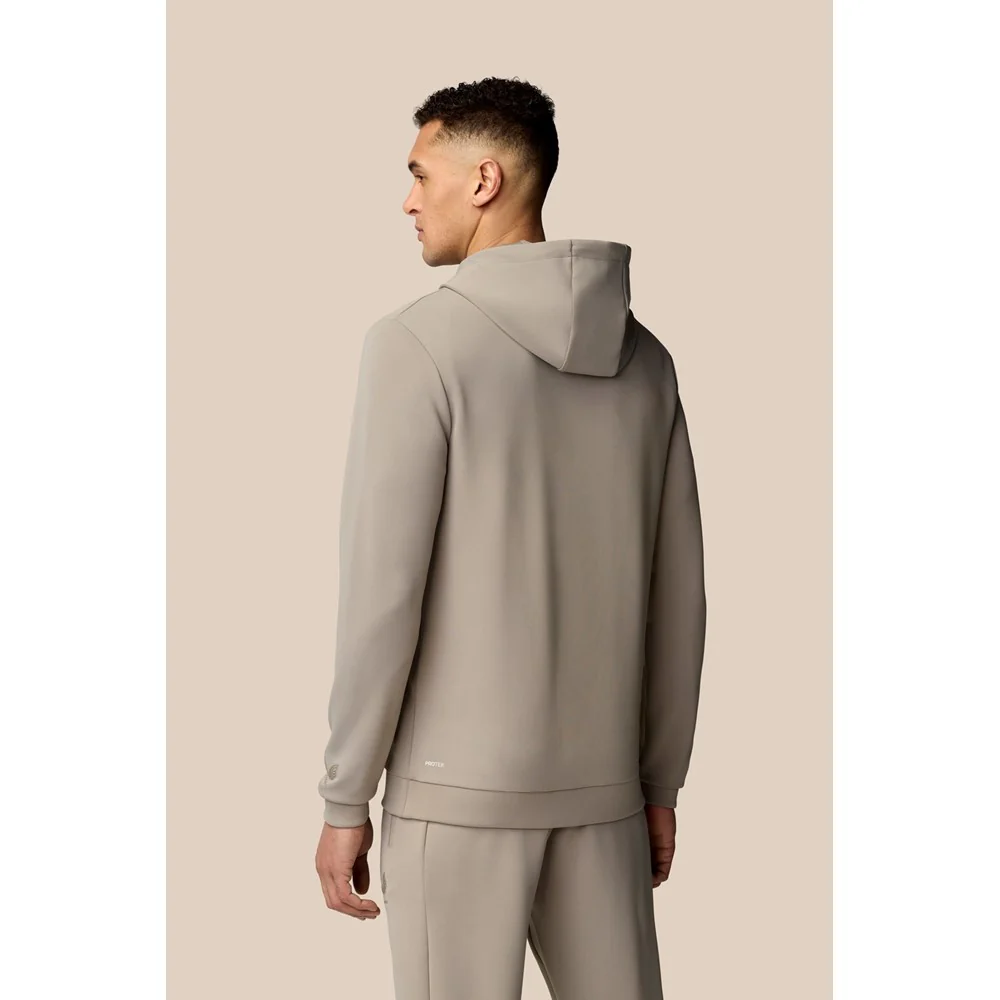 Castore Scuba Hoody - Image 2