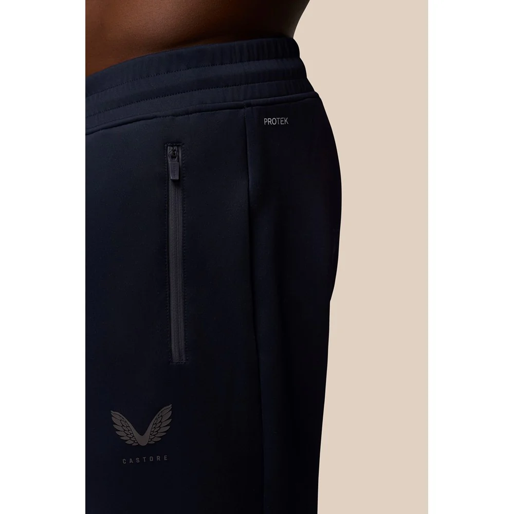 Castore Scuba Joggers - Image 4