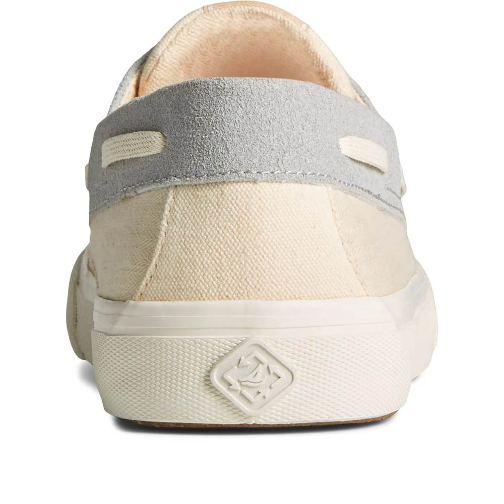Sperry SeaCycled Bahama II Trainer - Image 2