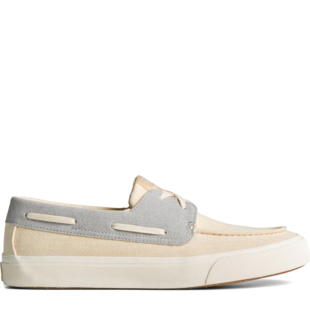 Sperry SeaCycled Bahama II Trainer - Image 6