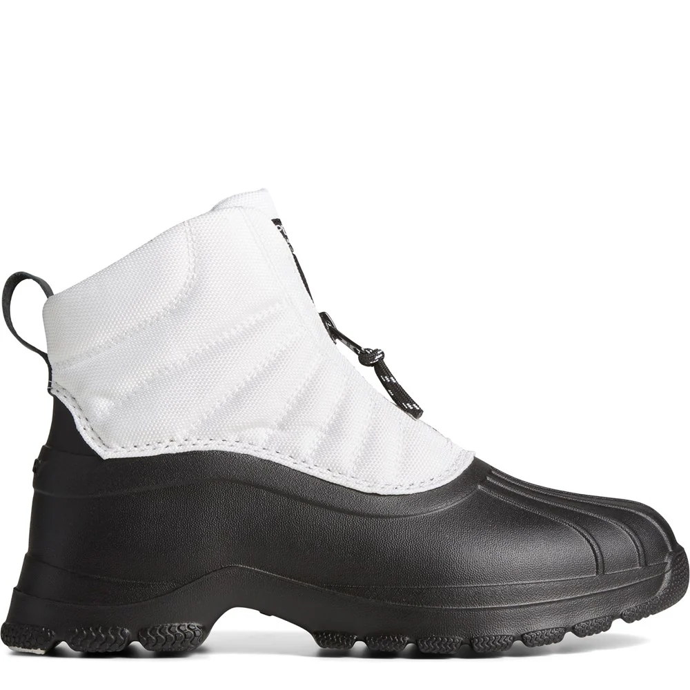 Sperry SeaCycled Duck Float Boot - Image 6