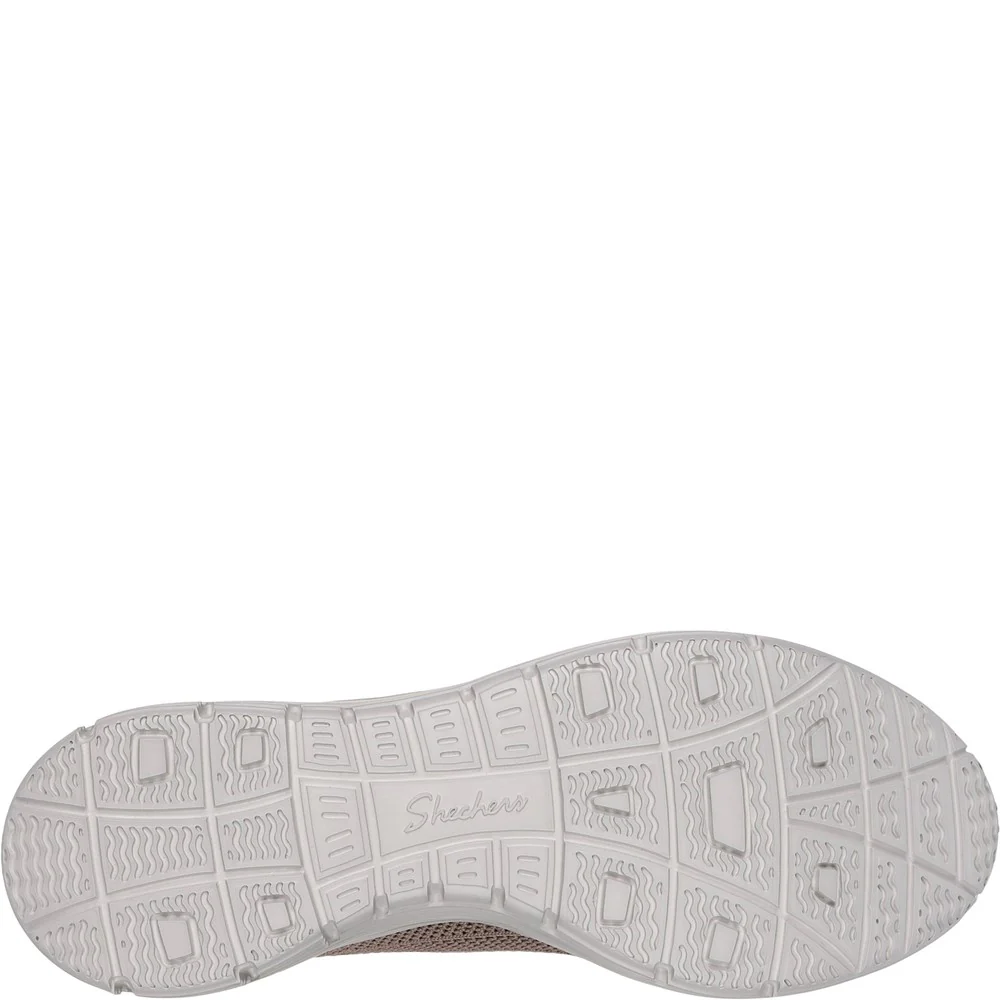 Skechers Seager Believe It Shoe - Image 2
