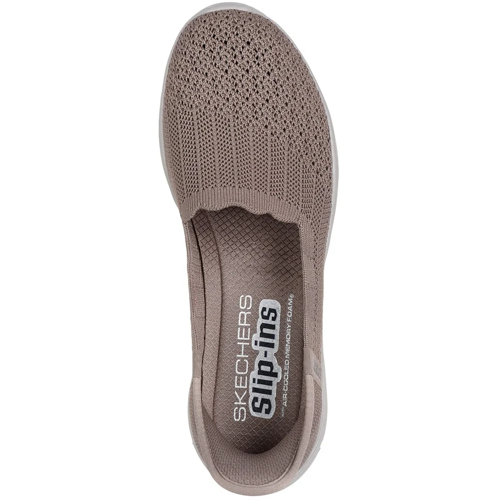 Skechers Seager Believe It Shoe - Image 3