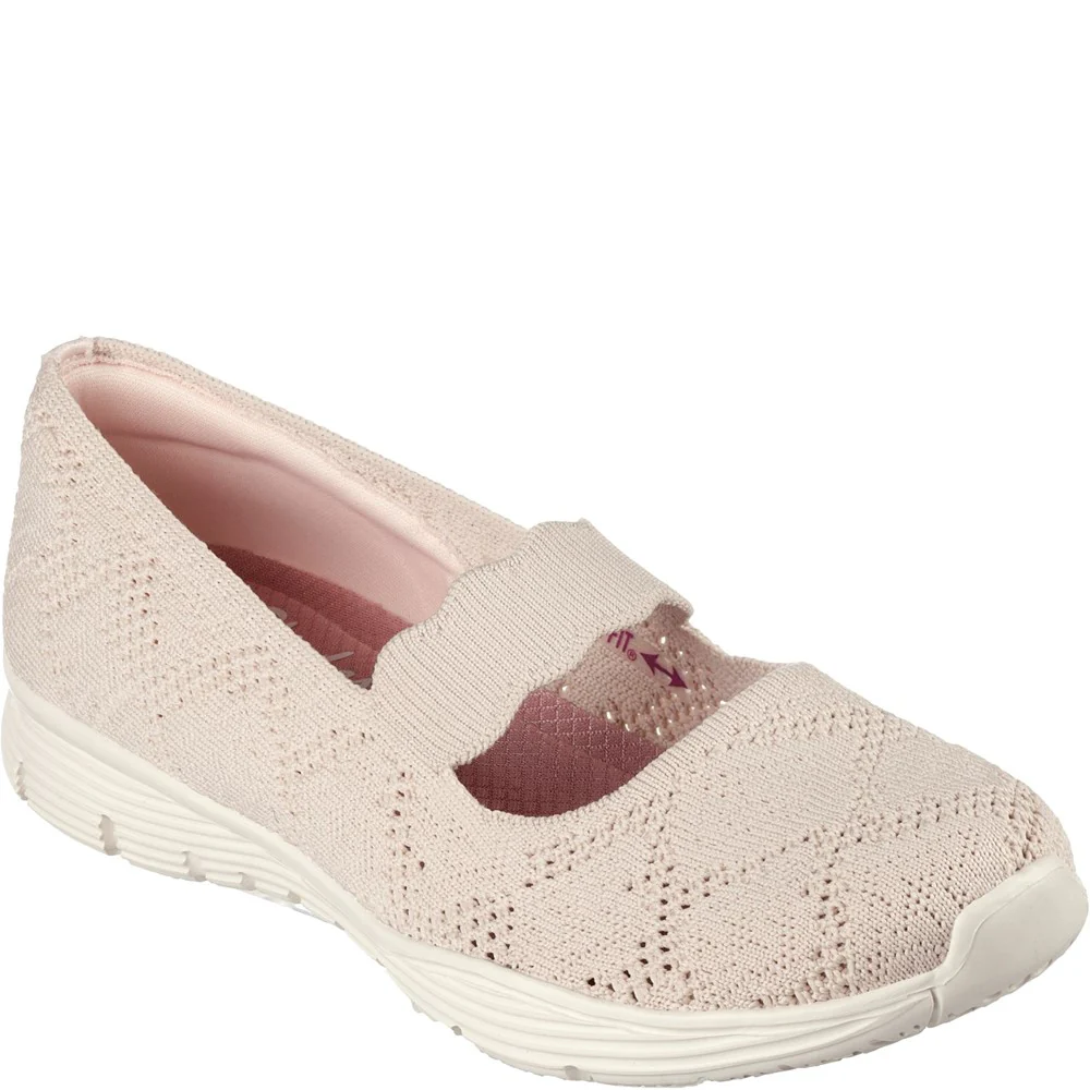 Skechers Seager Shoes